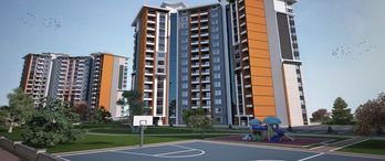 Şehri Sultan Evleri fiyatları 199 bin TL'den başlıyor