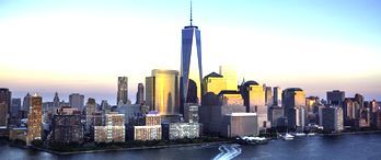 ABD'de inşaat harcamalarında düşüş