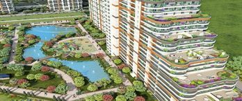 Bizim Evler 7 projesinde hemen taşın ödemeye 2019’da başla