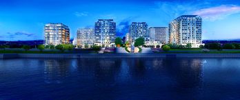 Büyükyalı’da 'Şimdi al, 2019'da öde' kampanyası başladı