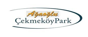 Ağaoğlu Çekmeköy Park projesinde cazip fiyatlı ön satışlar başladı