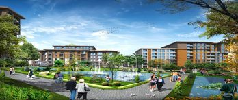 Emlak Konut Küçükçekmece Bizim Mahalle 1.Etap ihalesine 6 teklif geldi