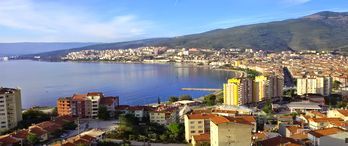 Gemlik Malmüdürlüğü 1.8 milyon TL’lik gayrimenkullerini satacak