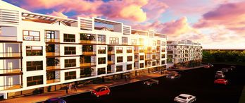 Günvadi Evleri 250 bin TL’den başlayan fiyatlar satışta