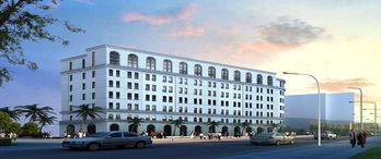 Time Tower Residence 145 Bin TL’den satışa sunuluyor