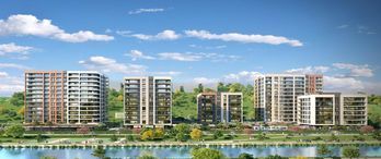 Kordon İstanbul projesinde yeni kampanya