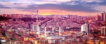 ÖİB Ankara’daki gayrimenkul satışını onayladı