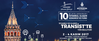 Otis, Transist 2017’de sektör profesyonelleriyle bir araya geldi