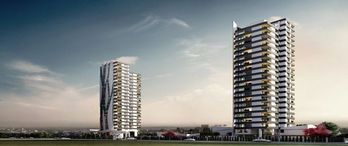 Quantum projesinin fiyatları 269 bin TL'den başlıyor