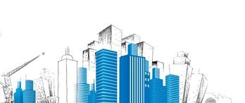 Sektörün duayenleri CNR Emlak Zirvesinden önce bir araya geliyor