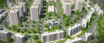 TOKİ Maltepe Başıbüyük kentsel dönüşüm projesinde son durum ne?