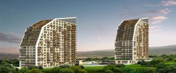 Çukurova Balkon’da yüzde 10 peşin kişiye özel ödeme 