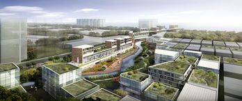 ‘Kentsel dönüşüm yapılırken turizm unutulmamalı’