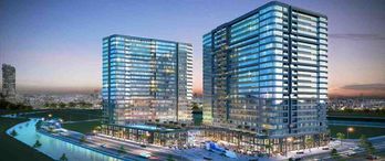 Mandarins Cadde Acıbadem’de açılacak