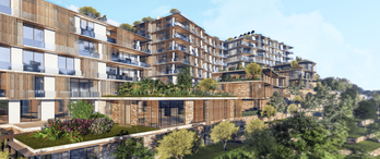 Mesa Çubuklu 28’in fiyatları ve ödeme planı açıklandı