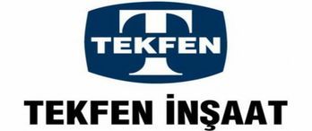 Tekfen İnşaat Kazakistan’da petrol sahası inşa edecek