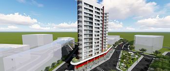 Tesa Yapı Zeytinburnu’nda kentsel dönüşüm projesi yapacak