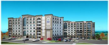 TOKİ 23 ilde 110 konut ve 188 işyerini satacak