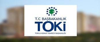 TOKİ Kars kentsel dönüşüm projesinin ihale tarihi belli oldu