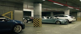 Yeni otopark yönetmeliği 2017 ile neler değişecek?