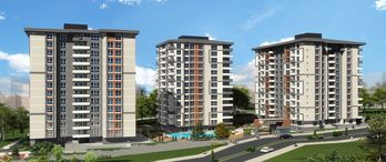 216 Koru Plus cazip fiyatlarla satışa çıktı