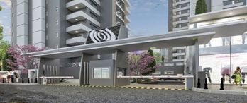 Premier Sitesi projesiyle cazip fiyatla lüks site yaşamı fırsatı