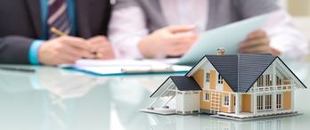 2018 Emlak vergisi ne zaman ödenecek?