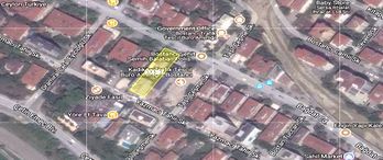 Akiş GYO Bostancı'da yeni bir proje inşa edecek