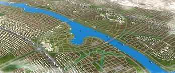 Bakan Arslan'dan Kanal İstanbul güzergahı açıklaması