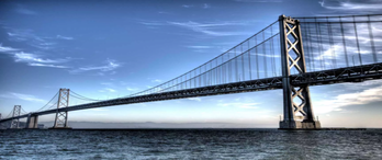 Çanakkale 1915 Köprüsü 2023’de açılacak 
