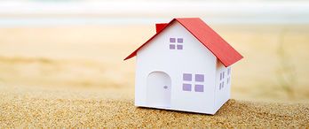 DASK fiyatları 2018