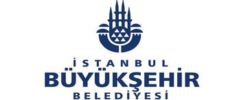 İBB kaçak kata imar haberiyle ilgili kamuoyu açıklaması yaptı