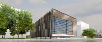 Roya Gold projesinde ön talep dönemi başladı