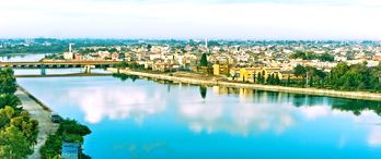 Adana Büyükşehir Belediyesi 2 arsa satacak