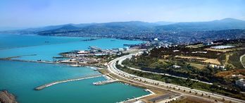 Ankara Doğal Elektrik 4 ildeki arsasını satacak 