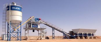 Beton denetimleri çiplerle yapılacak