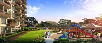 Çukurova Balkon’da yüzde 5 peşin, hemen taşın fırsatı