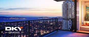 DKY Dragos'ta ön talep toplanıyor