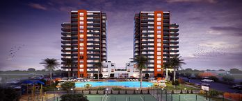 Dreampark Adana 250 bin TL’den satışta 