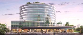 Fera Business 700 bin TL’ye ofis sahibi yapıyor