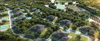 Galatasaray Riva projesinin metrekaresi 7 Bin TL'den satışa çıkacak