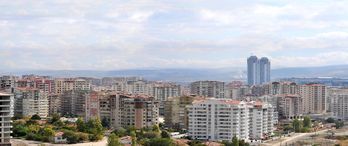 Mamak Belediyesi 2.6 milyon TL’lik gayrimenkul satacak