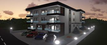 Manzara Evleri 195 bin TL’den başlıyor