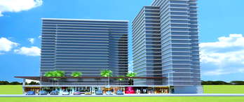 Merdivenköy Konutları Kadıköy'de yükselecek