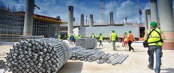 Sektörde 2018 beklentisi faizlerin düşmesi