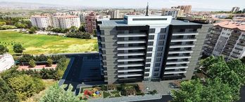 Adiva Ümitköy 875 bin TL’den başlıyor