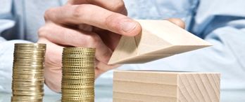 Bakanlık 783 milyon TL kira yardımı yaptı