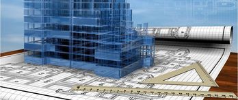 Bakanlık Yapı Denetim firmaları için yeni karar aldı