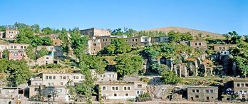 Bitlis'e 40 milyon TL'nin üzerinde yatırım planlanıyor