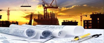 İMSAD Başkanı: Uzun ömürlü binalar yapmalıyız